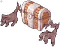Monster Image
