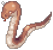 Monster Image