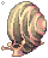 Monster Image