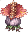 Monster Image