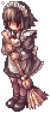 Monster Image