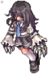 Monster Image