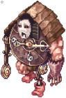 Monster Image