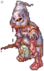 Monster Image
