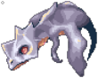 Monster Image