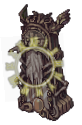 Monster Image