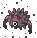 Monster Image