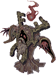 Monster Image