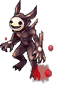 Monster Image