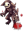 Monster Image