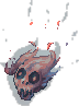 Monster Image