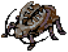 Monster Image