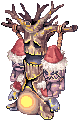 Monster Image