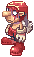 Monster Image