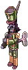 Monster Image