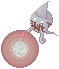Monster Image
