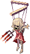 Monster Image