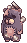 Monster Image