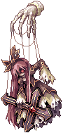 Monster Image