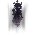 Monster Image