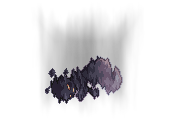 Monster Image