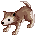 Monster Image