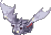Monster Image