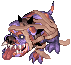 Monster Image