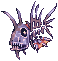 Monster Image