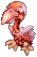 Monster Image