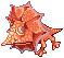Monster Image