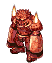 Monster Image