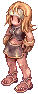 Monster Image