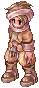 Monster Image