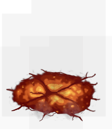 Monster Image