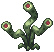 Monster Image