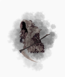 Monster Image