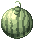 Monster Image