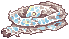 Monster Image