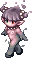 Monster Image