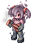 Monster Image
