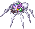 Monster Image
