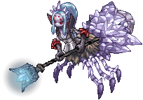 Monster Image