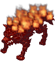 Monster Image
