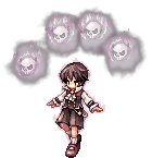Monster Image