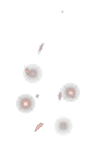 Monster Image