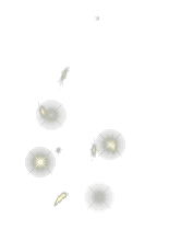 Monster Image