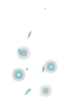 Monster Image