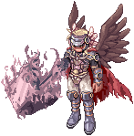 Monster Image
