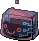 Monster Image